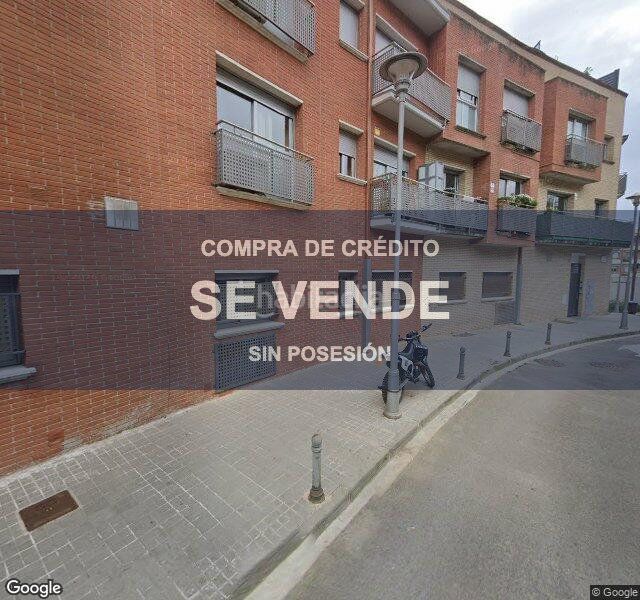 Foto ec142d6c-6050-47af-9bf7-b8fcaa2bd4e3. Pis a La plantera Blanes