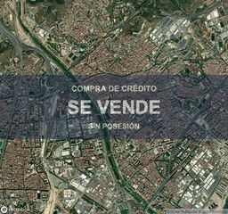 Pis a Sant Roc. Compra de crédito  vivienda en badalona