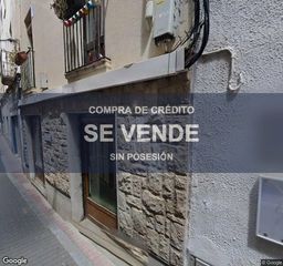 Chalet en Olesa de Montserrat. Compra de crédito  vivienda en olesa de montserrat