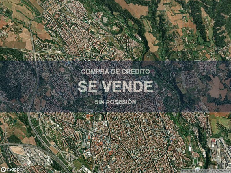 Foto 1a5c60cf-53b5-434e-92bc-142be1e3b74c. Pis a Els Merinals Sabadell