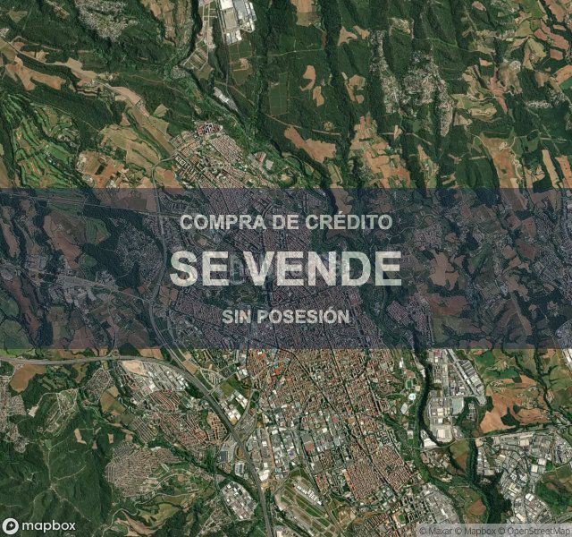 Foto 38c13dc0-6482-4b89-b333-dd6ca51ee274. Pis a Els Merinals Sabadell