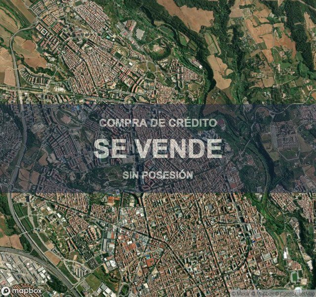 Foto 792d5511-9bf3-495e-a47b-3c5b15d438e7. Pis a Els Merinals Sabadell