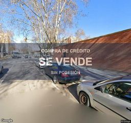 Pis a Els Merinals. Compra de crédito  vivienda en sabadell