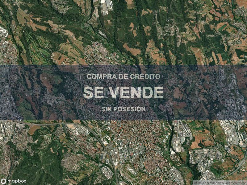 Foto 9a5fee24-721c-41b8-9c8f-a9926866d4dd. Pis a Els Merinals Sabadell