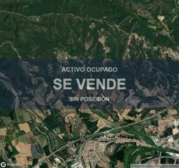 Piso en Hostalric. Compra directa  vivienda en hostalric