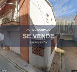 Appartement à Hostalric. Compra directa  vivienda en hostalric