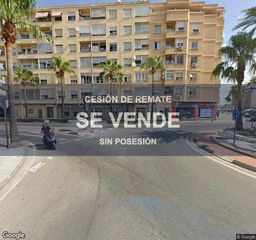 Business premise in Benifaió. Local comercial en benifaio  oportunidad inversión