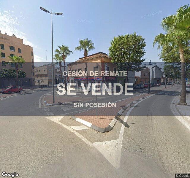 Foto a8ee6ece-baa2-450a-a7cf-769b3dbb575f. Local comercial a Benifaió
