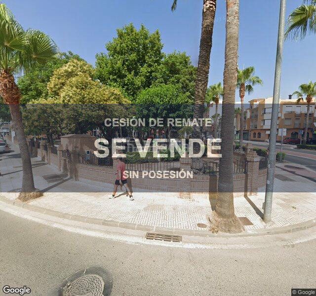Foto ae323934-61bd-4d9b-93af-4492c3d67b4d. Local comercial a Benifaió