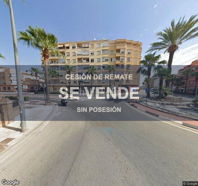 Foto b9cabe19-bdbb-4b39-9f02-0062cad9ec6d. Local comercial a Benifaió