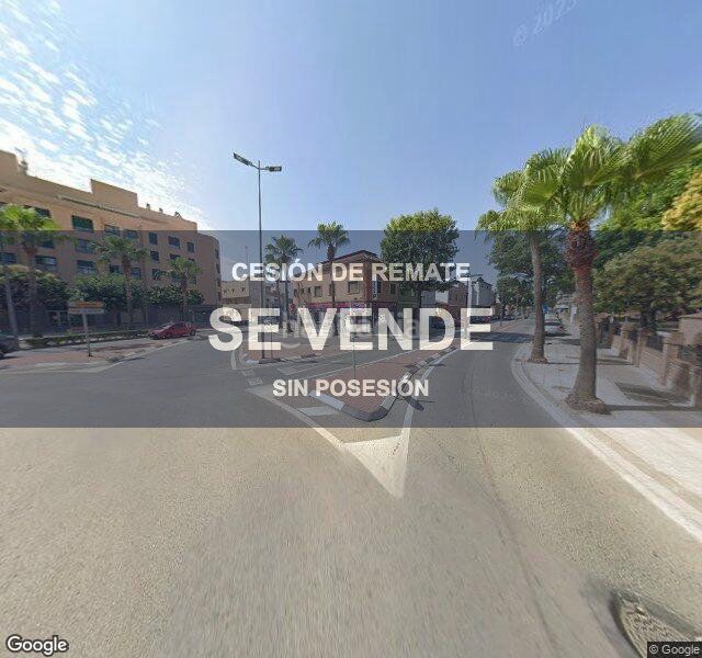 Foto dab24e07-d706-40a9-bb1c-5c6ba878dfd0. Local comercial a Benifaió