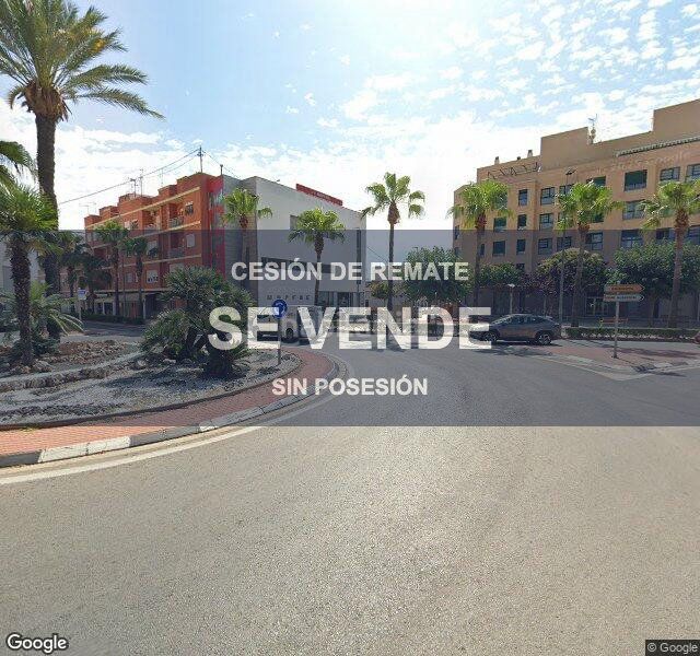 Foto e8d0f556-f4f7-49e0-8cdf-2024b47e2562. Local comercial a Benifaió
