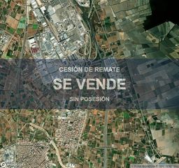 Locale commerciale in Benifaió. Local comercial en benifaio  oportunidad inversión