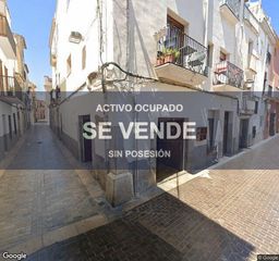 Piso en La Geltrú-Sant Jordi