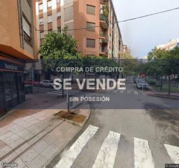 Appartamento in Parque Geólogo José Royo Gómez