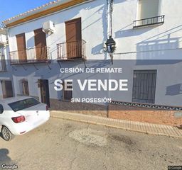 Appartement à Cañete de las Torres. Cesión de remate  vivienda en cañete de las torres