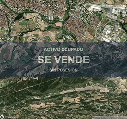 Appartement à Vilanova del Camí. Compra directa  vivienda en vilanova del camí  ocupado