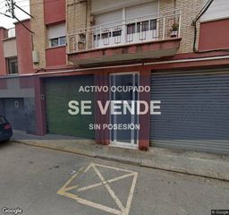 Flat in Vilanova del Camí. Compra directa  vivienda en vilanova del camí  ocupado