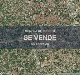 Etagenwohnung in La Fama. Compra de crédito  vivienda en murcia  ref 1114me1