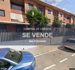 Nave industrial en Vila-seca Poble. Compra de crédito  oficina en vilaseca  ref 1127ig1