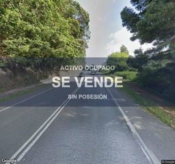 Capannone industriale in Darbo. Compra directa  nave industrial en cangas