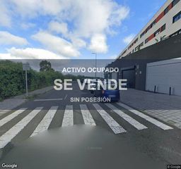 Pis a Tamaraceite. Compra directa  vivienda en las palmas de gran canaria  ref 1333