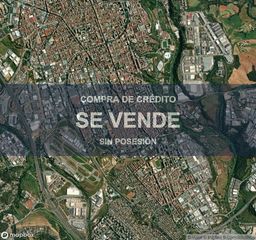 Oficina a Gràcia. Compra de crédito  oficina en sabadell  ref 1179ea1