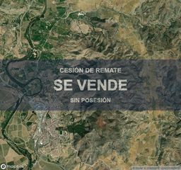 Piso en Pizarra. Compra directa  vivienda en pizarra