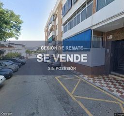 Etagenwohnung in Pizarra. Compra directa  vivienda en pizarra