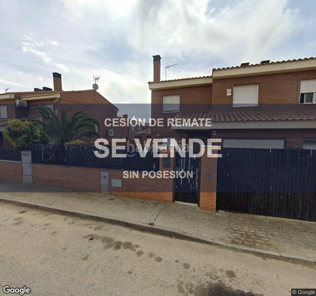 Foto 2722e2ec-8df0-4b46-bdd9-4d3bf55e57cd. Pis a Barcience