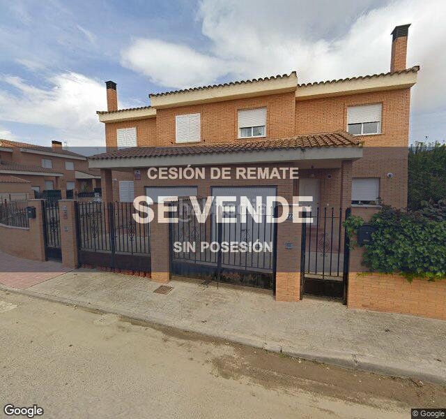 Foto 3d4a868f-f6ff-4f53-a2c6-9e0b58bdb0c1. Pis a Barcience