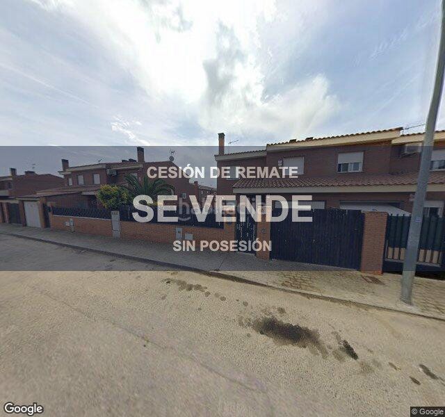 Foto 3e30f570-de3b-4a07-98e1-720ad55bef99. Pis a Barcience