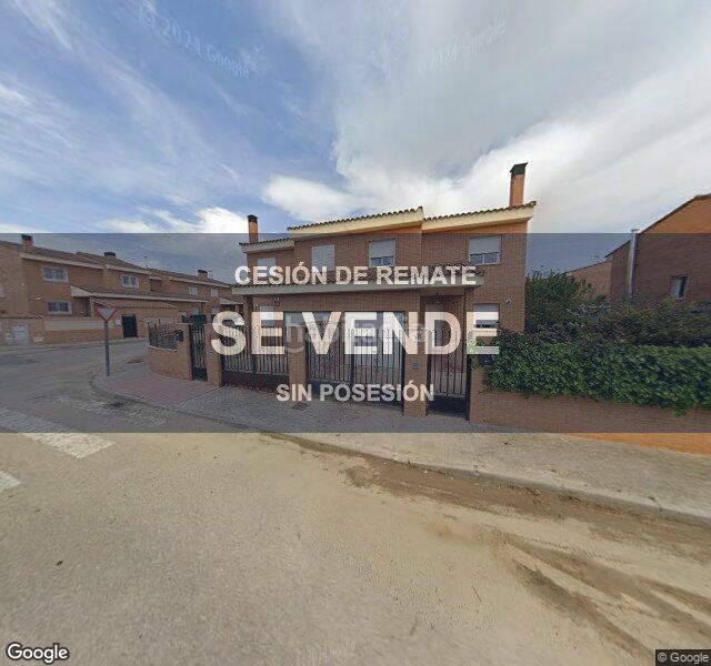 Foto 41f1d4a2-a372-4534-8211-b90cc1ff9990. Pis a Barcience