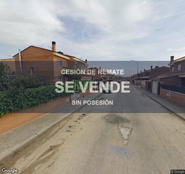 Foto 68e9d8af-b766-458a-92b8-522c6cd1431f. Pis a Barcience