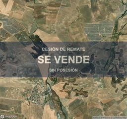 Appartamento in Barcience. Compra directa  vivienda en barcience