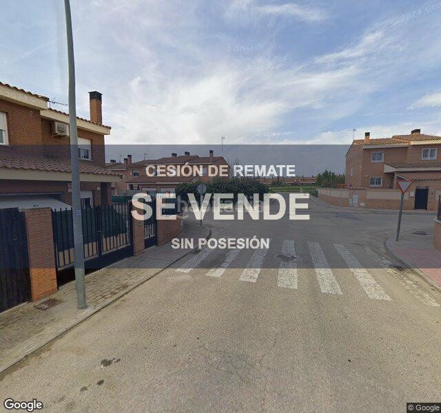 Foto f5fc064b-ed0d-4cf6-95bb-70451c3ece08. Pis a Barcience