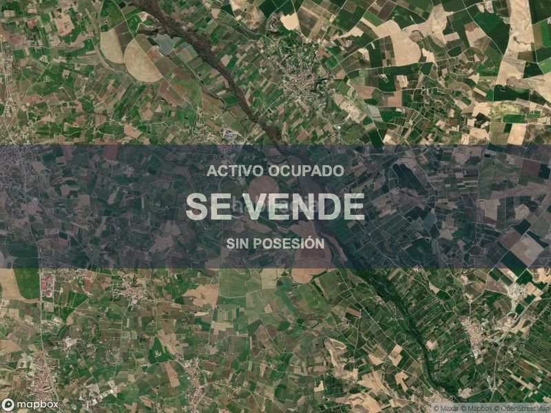 Foto 1cf9ae66-0ea9-42e5-b025-d7456d20e2c3. Pis a Portella (La)