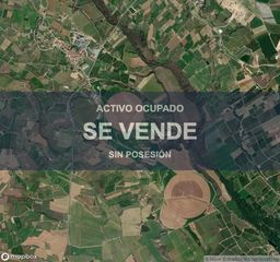 Flat in Portella (La). Compra directa  vivienda en la portella