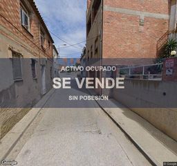 Etagenwohnung in Portella (La). Compra directa  vivienda en la portella