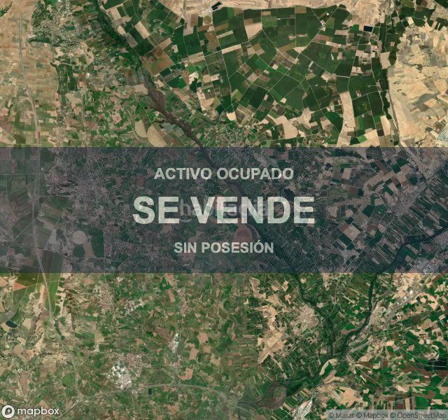 Foto d07362e6-7dfb-4869-8e6c-a7e0d61d89a1. Pis a Portella (La)
