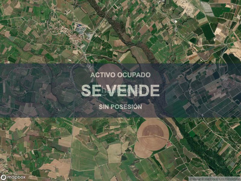 Foto fb7da834-4ceb-41a2-9bcb-5fd4310817c7. Pis a Portella (La)