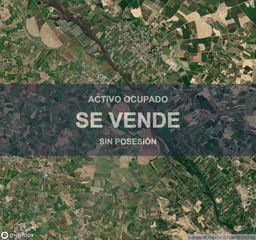 Etagenwohnung in Portella (La). Vivienda  750 m  4 hab. en portella la