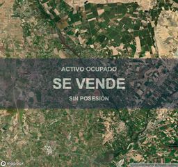 Etagenwohnung in Portella (La). Vivienda  750 m  4 hab. en portella la