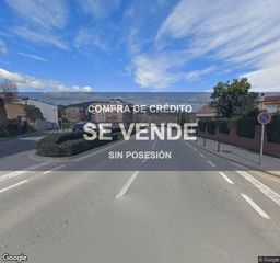 Chalet in Sentmenat. Compra de crédito  vivienda en sentmenat