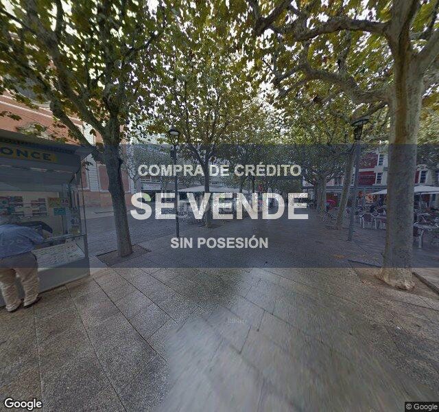 Foto 664e5494-3a08-4376-98d8-cbedebfa224c. Pis a Cerdanyola Sud Mataró