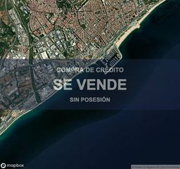 Pis a Cerdanyola Sud. Compra de crédito  vivienda en mataró