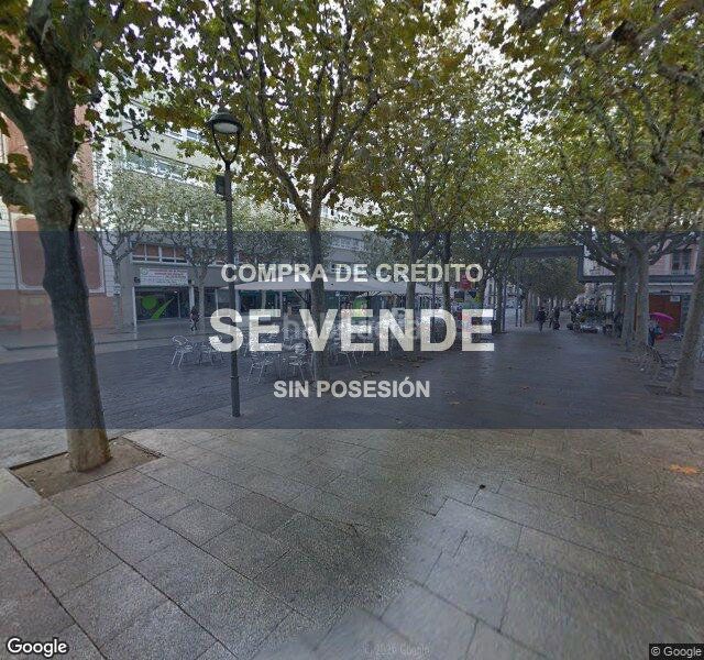 Foto a66bd165-7814-4f48-a23f-bf88f26bb277. Pis a Cerdanyola Sud Mataró