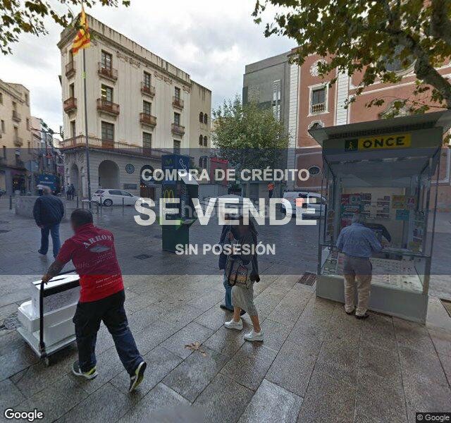 Foto d95e877b-18f0-4a9d-9091-8c554a2941f0. Pis a Cerdanyola Sud Mataró