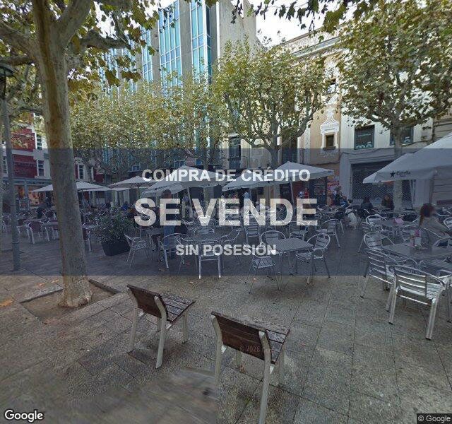 Foto d9e3aee9-59c4-404b-96d5-dfa6a88b5e96. Pis a Cerdanyola Sud Mataró