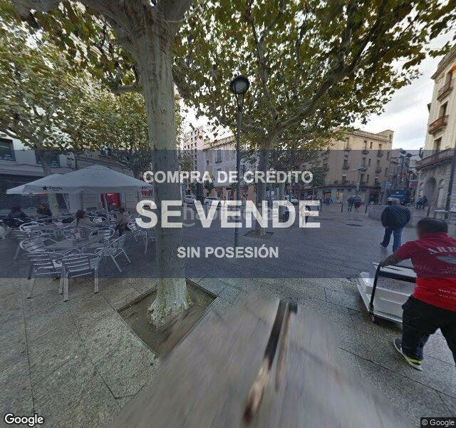 Foto dfddc061-f6eb-4de6-b546-731568353378. Pis a Cerdanyola Sud Mataró